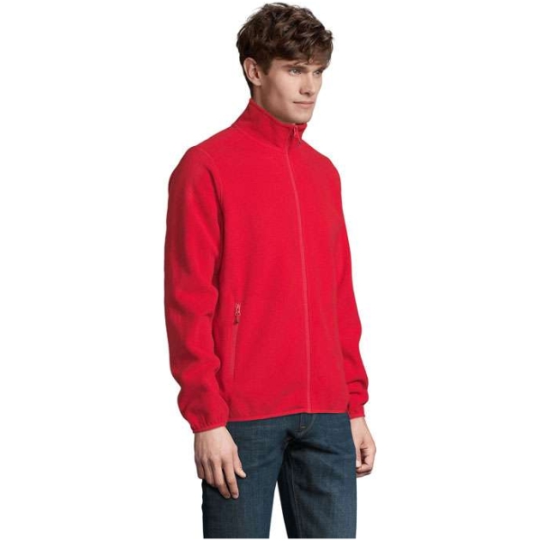 MO-S03823-RD-3XL - Image 3