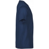 TJ-TJ1150:NAVY:L - Image 4