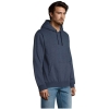 MO-S02991-HD-3XL - Image 3