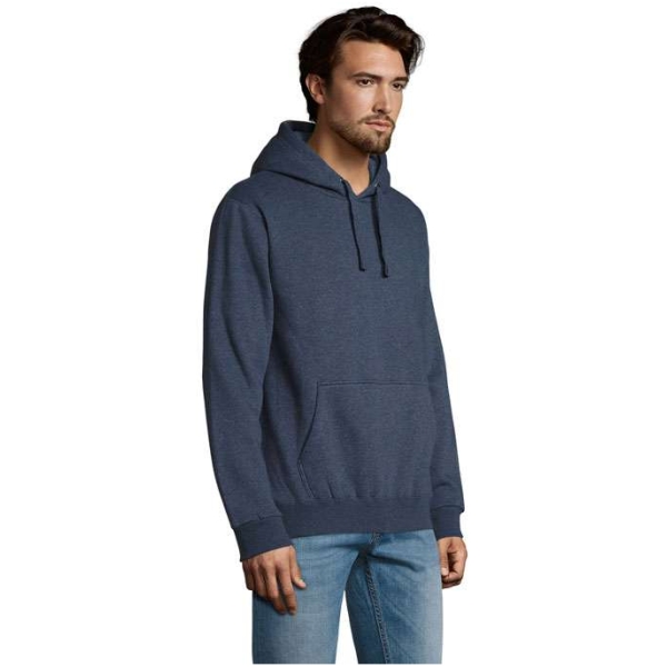 MO-S02991-HD-3XL - Image 3