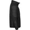 TJ-TJ9626:BLK./BLK.:M - Image 4