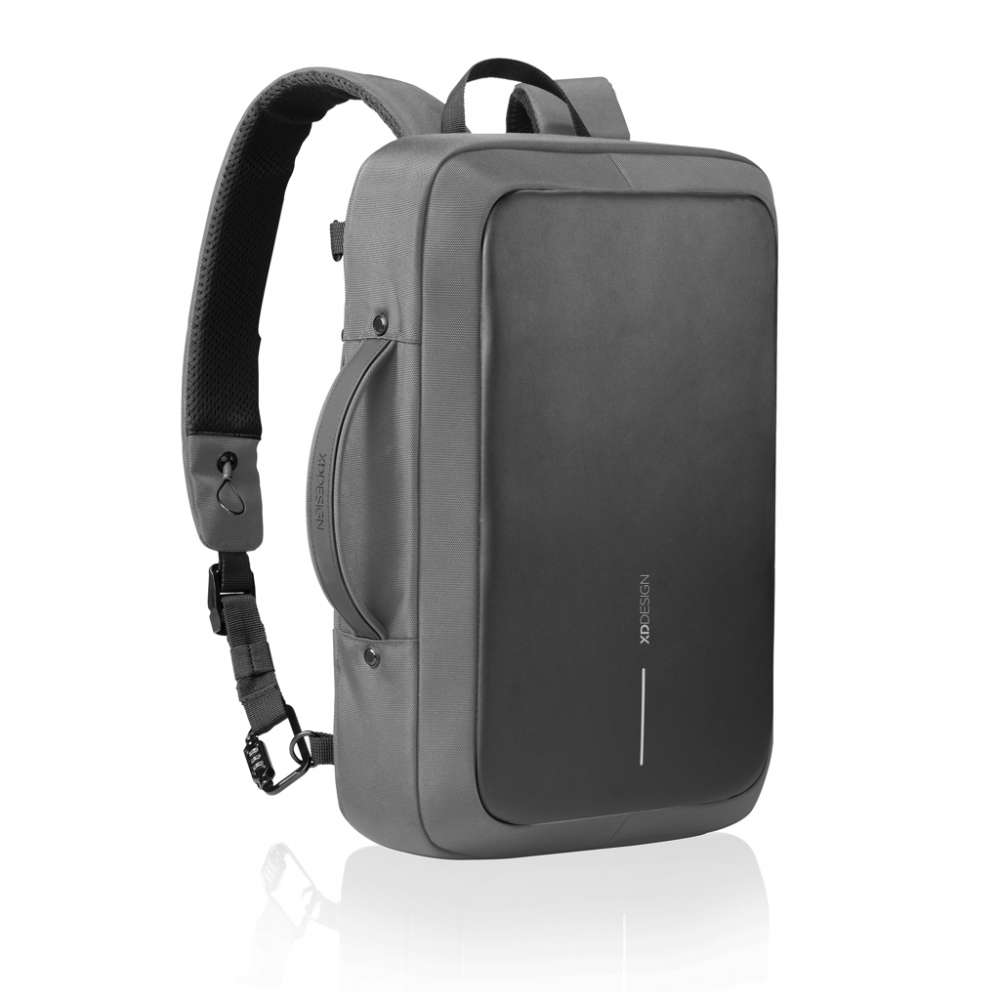 XD-P705.922 - Image 3