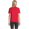 MO-S04440-RD-3XL - Image 2
