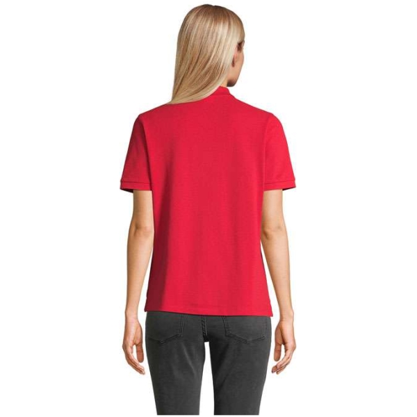 MO-S04440-RD-3XL - Image 2