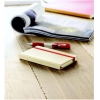 MO-MO7431-05 - Image 3