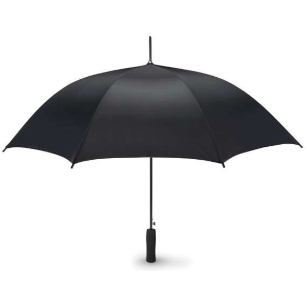 MO-MO8779-03 - Image 1