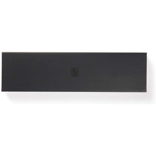XD-1653 - Image 1
