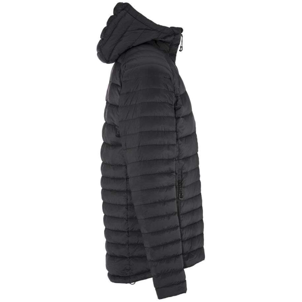 CR-1915252-999000-10 - Image 10