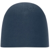 MO-MO6645-04 - Image 1