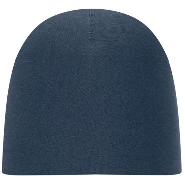 MO-MO6645-04 - Image 1