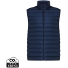 XD-T1702.002.5XL - Image 1