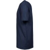 TJ-TJ8006:NAVY:L - Image 3