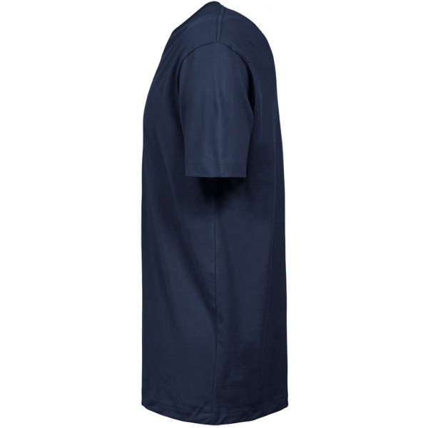 TJ-TJ8006:NAVY:L - Image 3
