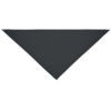 MO-MO6876-03 - Image 3