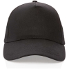 XD-P453.331 - Image 4
