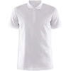 CR-1909138-900000-10 - Image 1