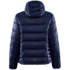 CR-1910391-396000-3 - Image 2