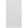 MO-MO9933-06 - Image 2