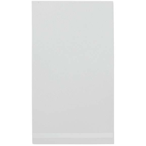 MO-MO9933-06 - Image 2