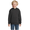 MO-S03576-BK-L - Image 1