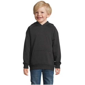 MO-S03576-BK-L - Image 1