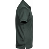 TJ-TJ7000:DARK GREEN:L - Image 4