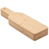 MO-MO2381-40 - Image 3