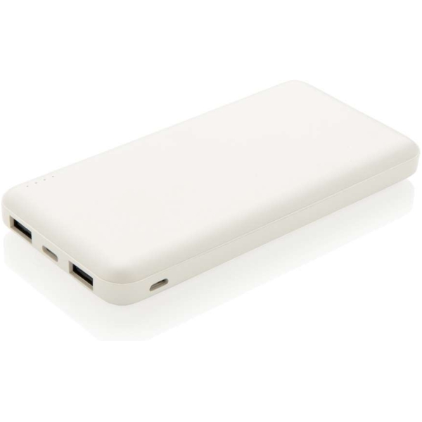 XD-P324.793 - Image 3