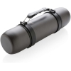 XD-P433.330 - Image 1