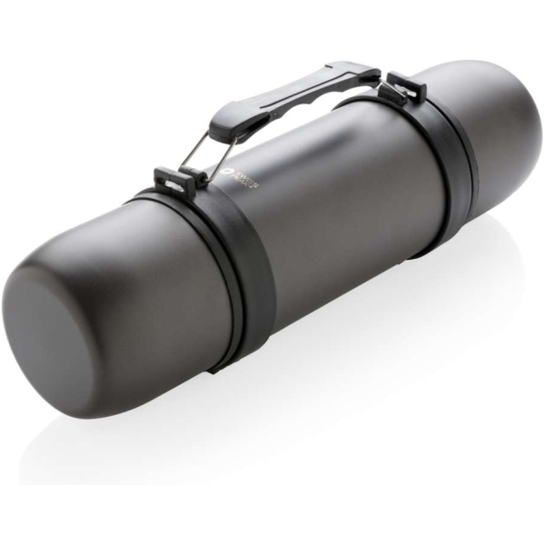 XD-P433.330 - Image 1
