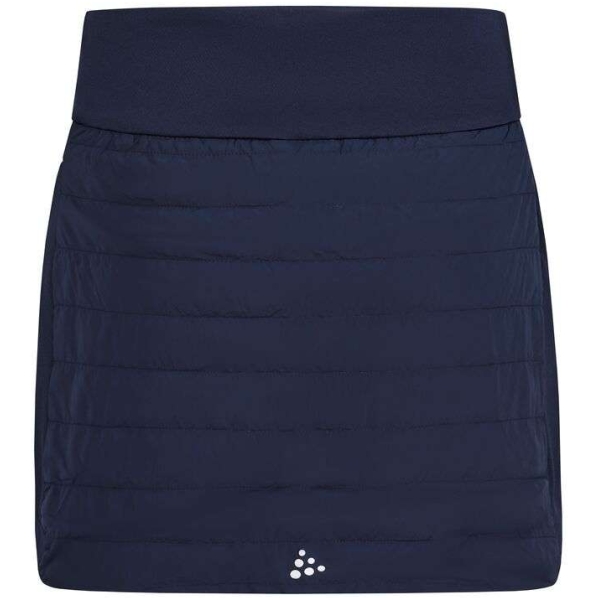 CR-1912697-396000-3 - Image 2
