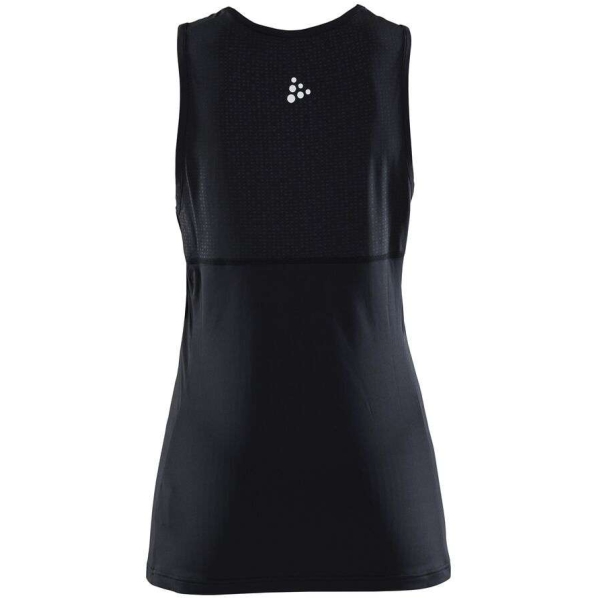 CR-1912170-999000-3 - Image 2