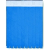 MO-MO8942-37 - Image 1