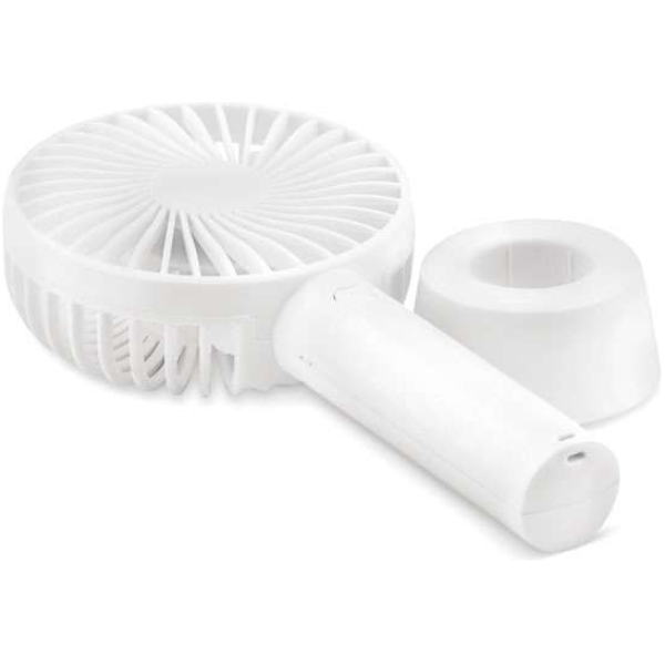 MO-MO9599-06 - Image 2