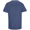 MO-S03981-DM-3XL - Image 2