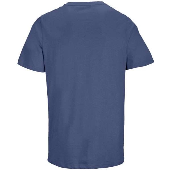 MO-S03981-DM-3XL - Image 2