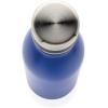 XD-P435.715 - Image 1