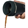 XD-RBTGS8CH - Image 1