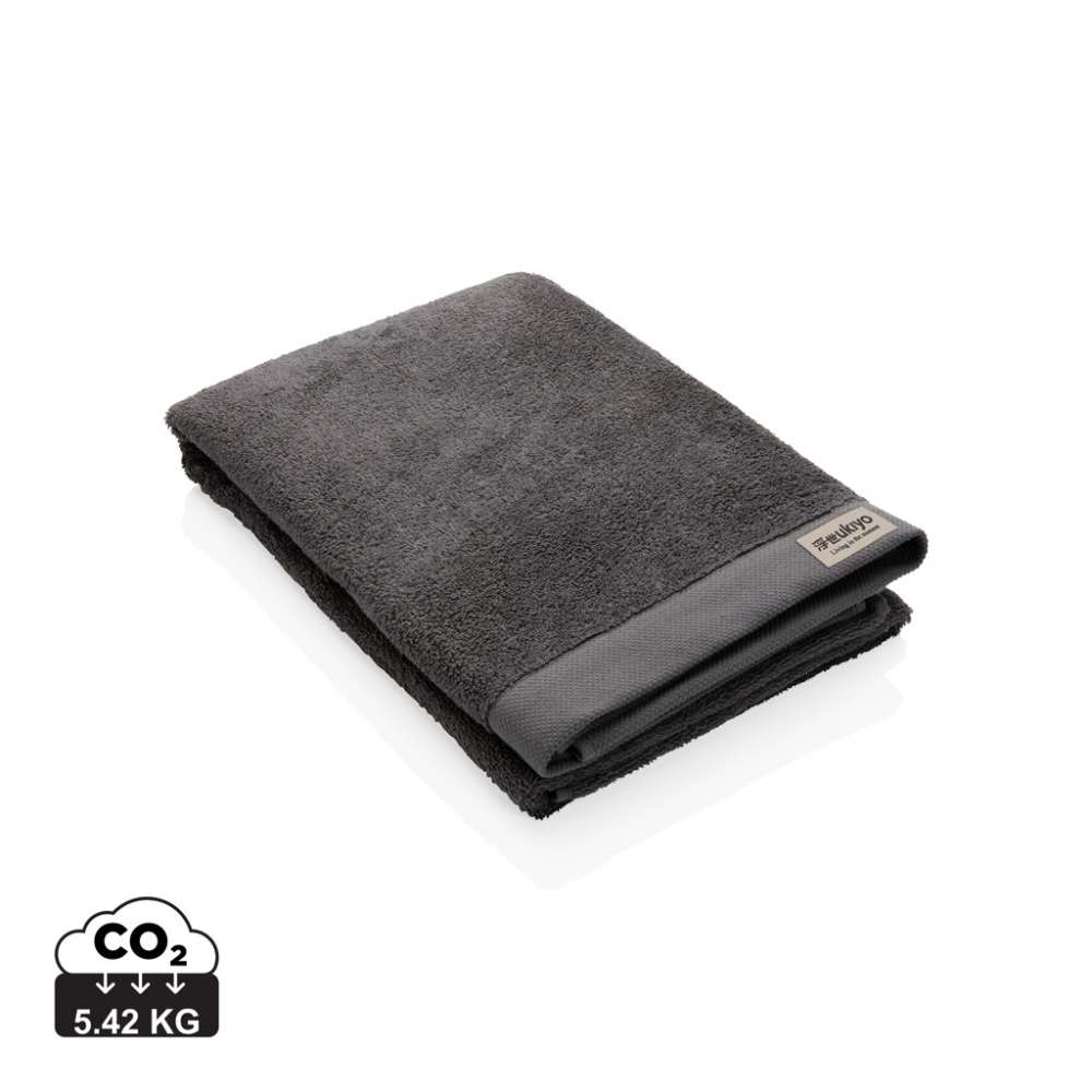 XD-P453.820 - Image 2