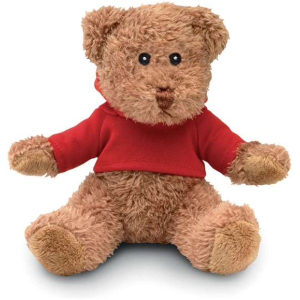 MO-MO7375-05 - Image 1