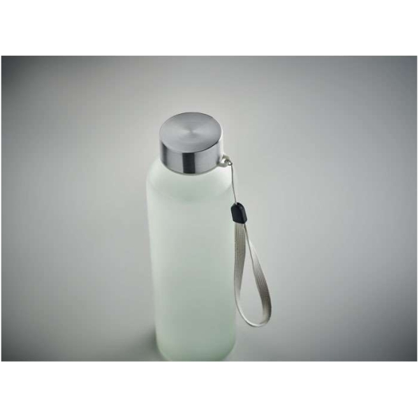 MO-MO6922-26 - Image 6