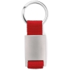 MO-IT3020-05 - Image 3