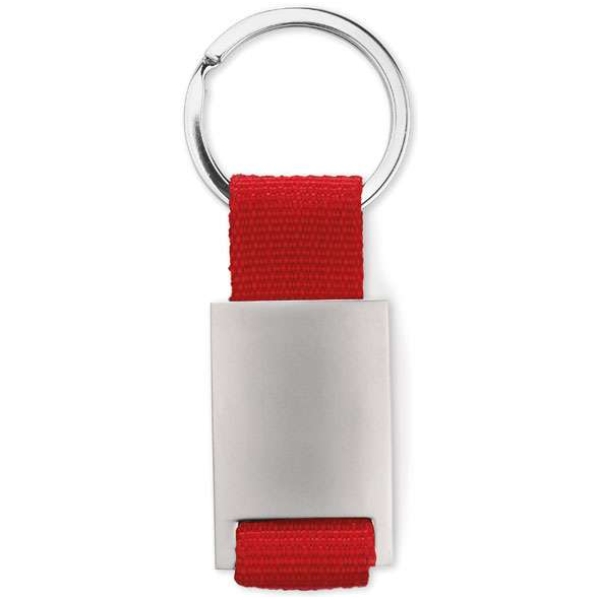 MO-IT3020-05 - Image 3