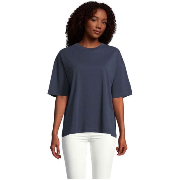 MO-S03807-FN-L - Image 1