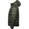 TJ-TJ9646:DEEP GREEN:XL - Image 3