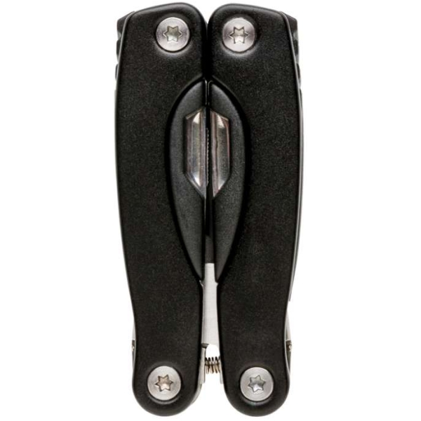 XD-P221.131 - Image 4