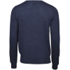 TJ-TJ6000:NAVY:L - Image 2