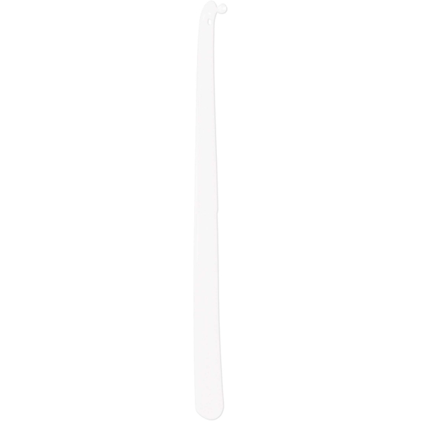 ST-652-100 - Image 2