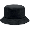 MO-MO2267-03 - Image 1