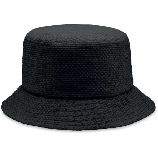 MO-MO2267-03 - Image 1